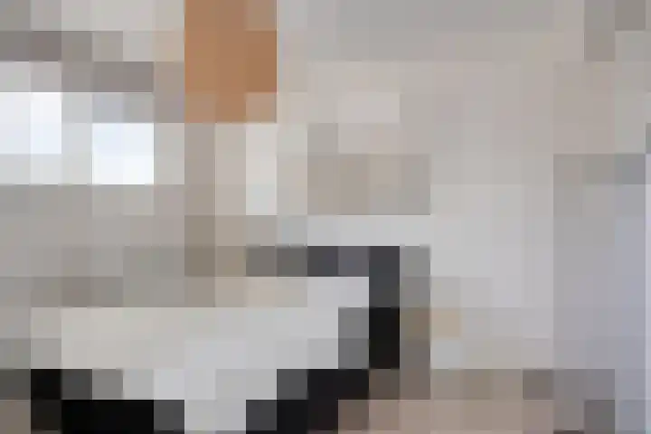 Koningsplein flat 116 B Maastricht thumbnail 16