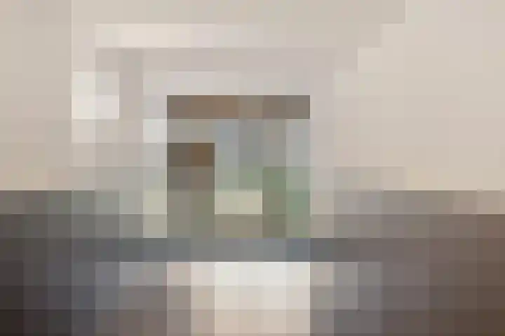 Koningsplein flat 116 B Maastricht thumbnail 17