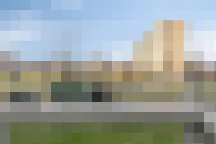 Koningsplein flat 116 B Maastricht thumbnail 23