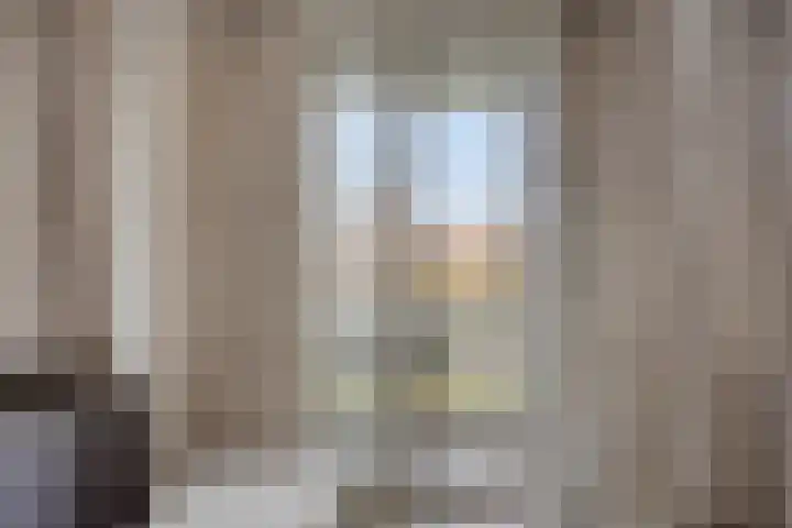 Koningsplein flat 116 B Maastricht thumbnail 7