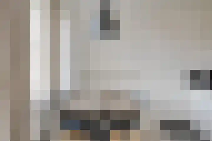 Koningsplein flat 116 B Maastricht thumbnail 8