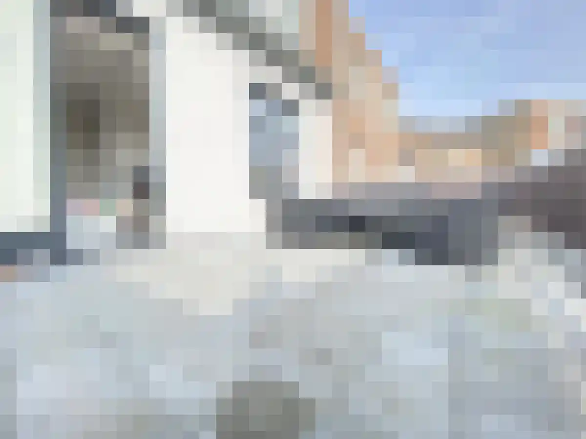 Koningsplein Maastricht thumbnail 4
