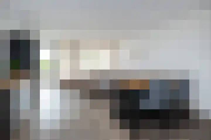 Koningspleisterplaats 107 Goedereede thumbnail 10