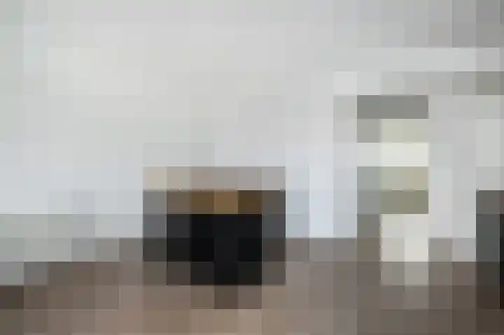 Koningspleisterplaats 107 Goedereede thumbnail 12