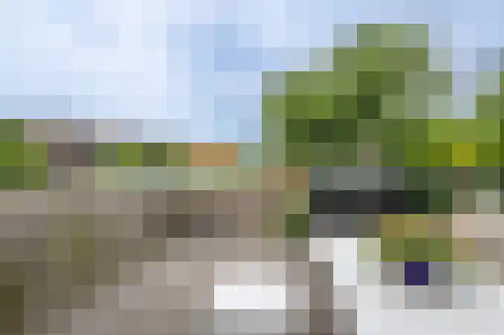 Koningspleisterplaats 107 Goedereede thumbnail 23