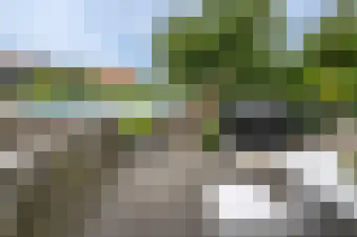 Koningspleisterplaats 107 Goedereede thumbnail 24