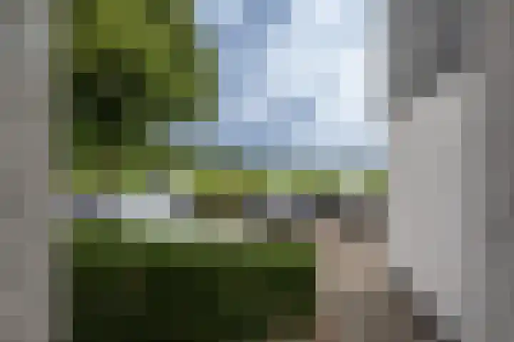 Koningspleisterplaats 107 Goedereede thumbnail 25