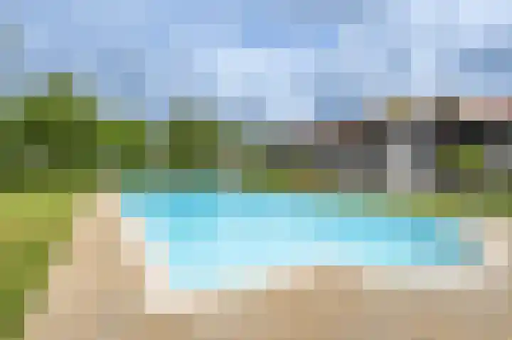 Koningspleisterplaats 107 Goedereede thumbnail 26