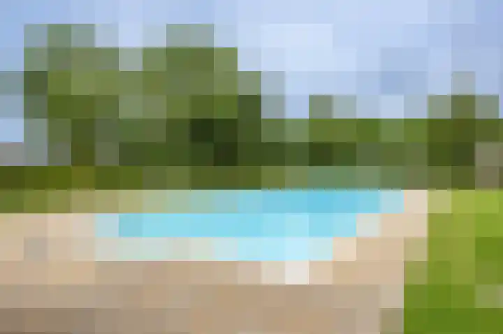 Koningspleisterplaats 107 Goedereede thumbnail 27