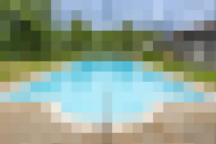 Koningspleisterplaats 107 Goedereede thumbnail 28