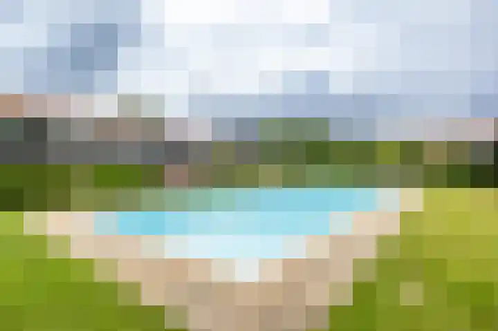 Koningspleisterplaats 107 Goedereede thumbnail 29