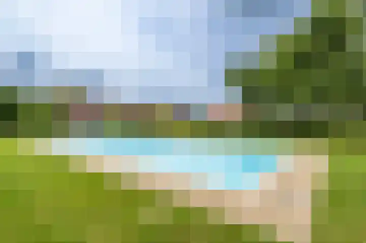 Koningspleisterplaats 107 Goedereede thumbnail 30