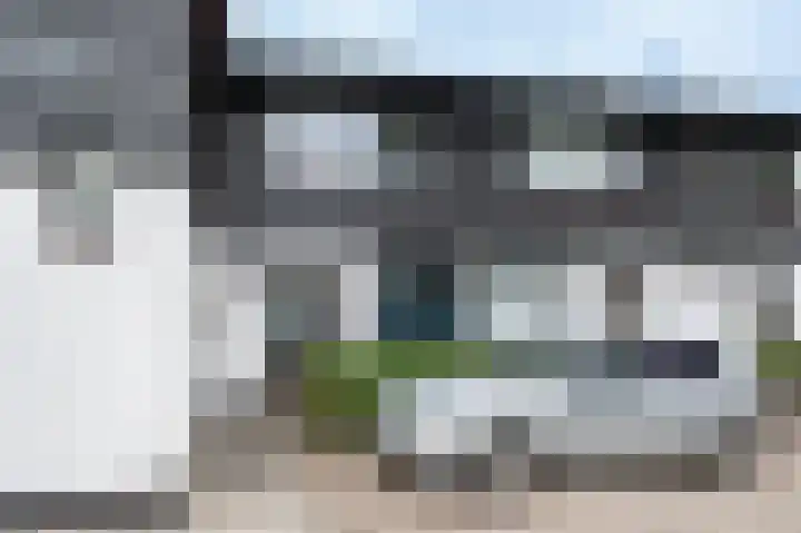 Koningspleisterplaats 107 Goedereede thumbnail 5