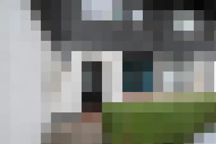 Koningspleisterplaats 107 Goedereede thumbnail 6