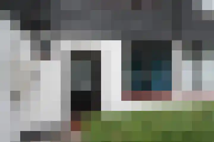 Koningspleisterplaats 107 Goedereede thumbnail 7