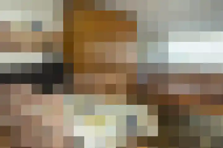 Koningspleisterplaats 214 Goedereede thumbnail 12
