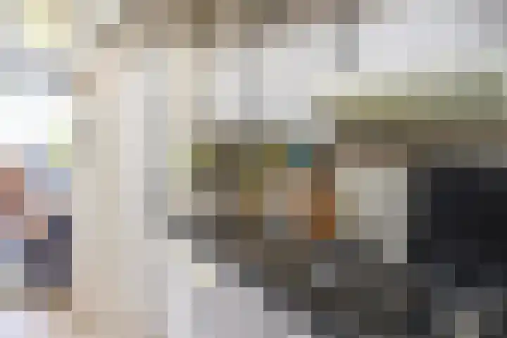 Koningspleisterplaats 214 Goedereede thumbnail 13