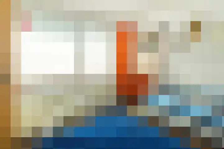 Koningspleisterplaats 214 Goedereede thumbnail 15