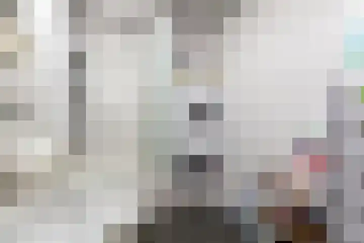 Koningspleisterplaats 214 Goedereede thumbnail 17