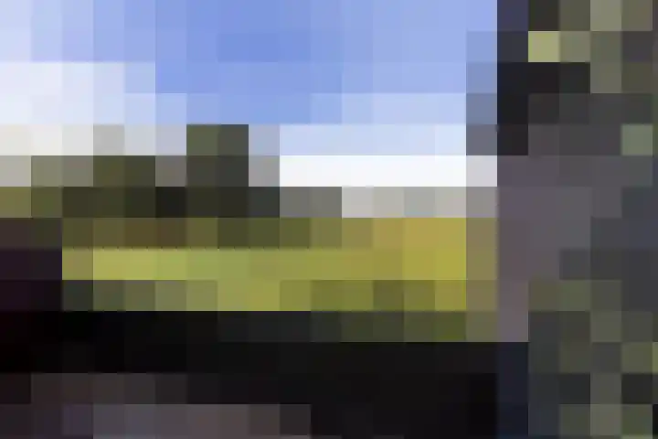 Koningspleisterplaats 214 Goedereede thumbnail 18