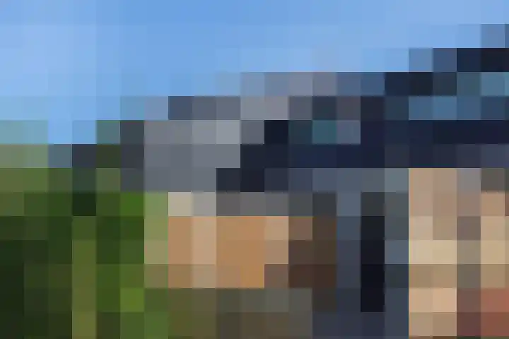 Koningspleisterplaats 214 Goedereede thumbnail 5