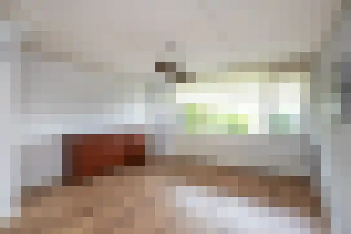 Koningspleisterplaats 223 Goedereede thumbnail 12