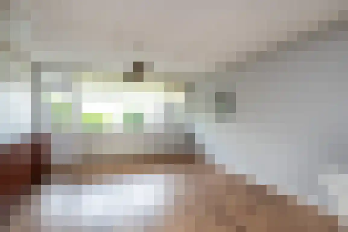Koningspleisterplaats 223 Goedereede thumbnail 13