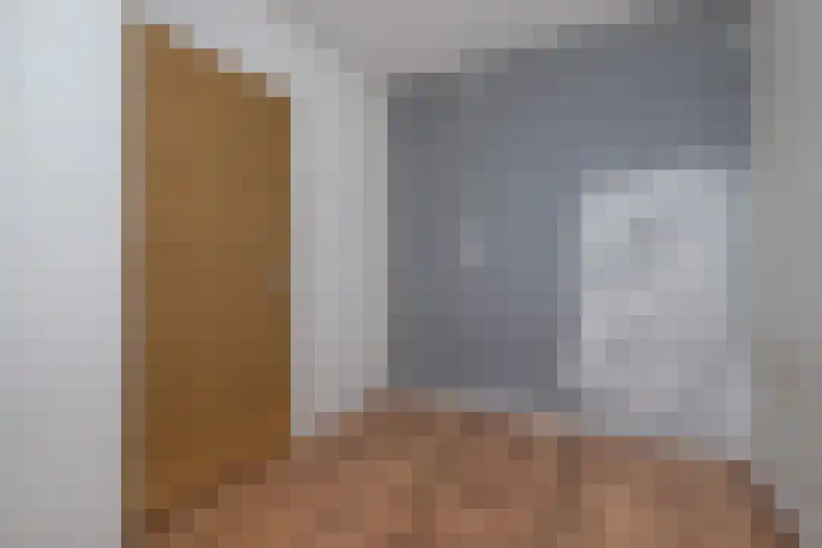 Koningspleisterplaats 223 Goedereede thumbnail 18