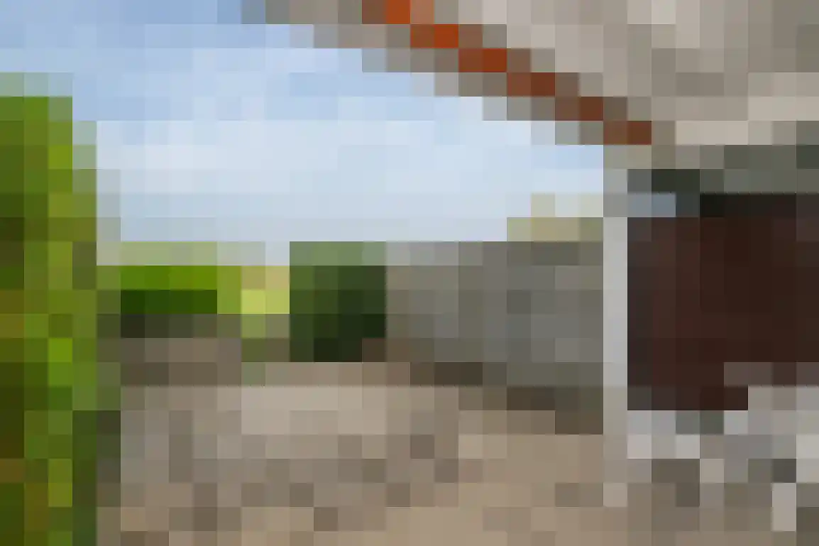 Koningspleisterplaats 223 Goedereede thumbnail 19