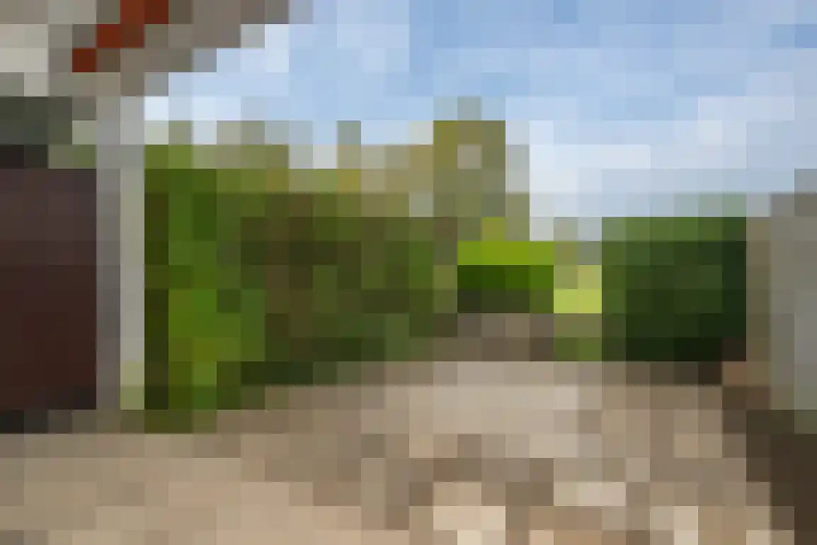 Koningspleisterplaats 223 Goedereede thumbnail 20