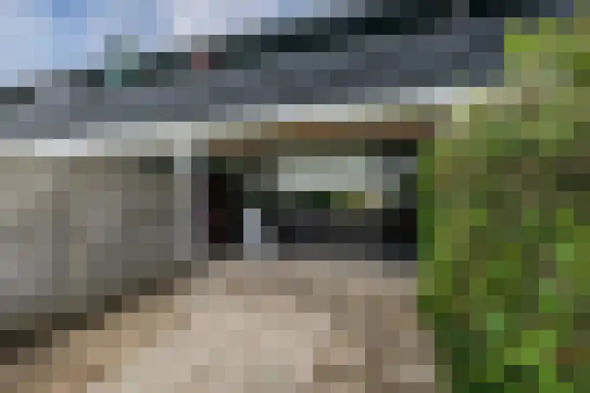 Koningspleisterplaats 223 Goedereede thumbnail 21