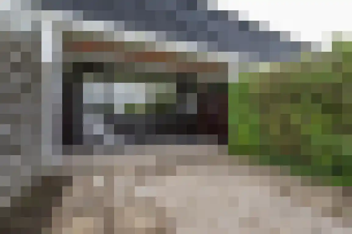 Koningspleisterplaats 223 Goedereede thumbnail 22