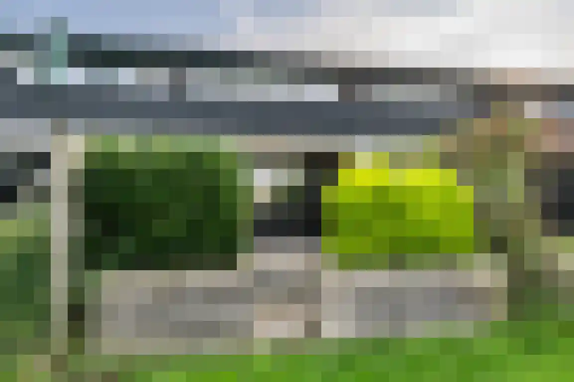 Koningspleisterplaats 223 Goedereede thumbnail 23