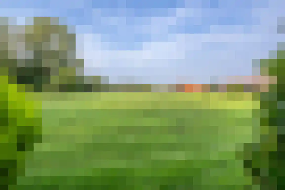 Koningspleisterplaats 223 Goedereede thumbnail 24