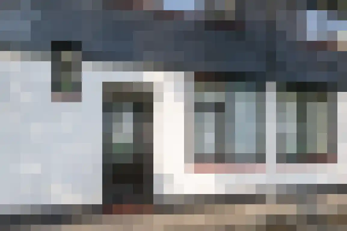 Koningspleisterplaats 223 Goedereede thumbnail 4