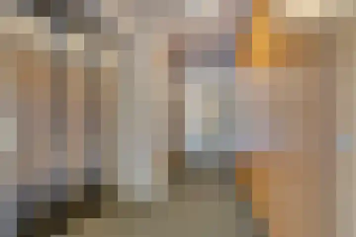 Koningsschild 40 Goirle thumbnail 10