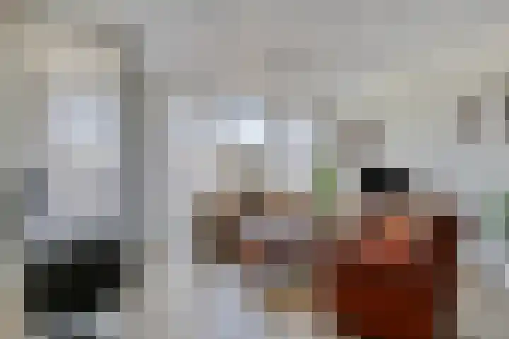 Koningsschild 40 Goirle thumbnail 12