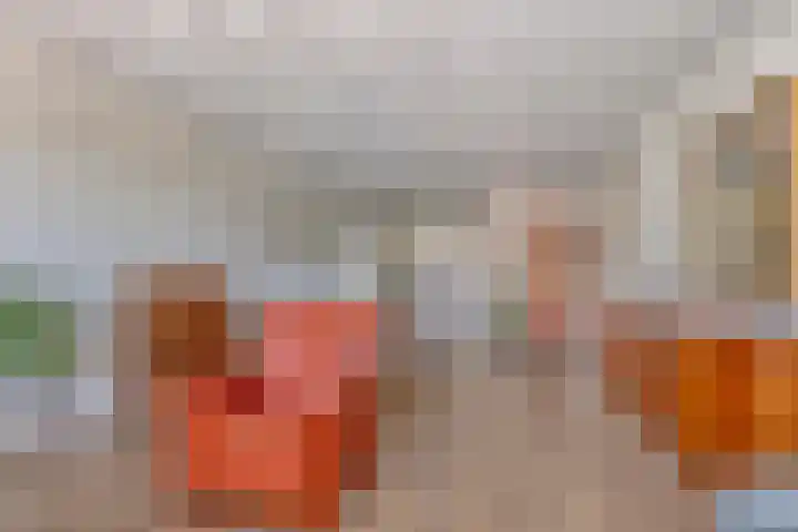 Koningsschild 40 Goirle thumbnail 13