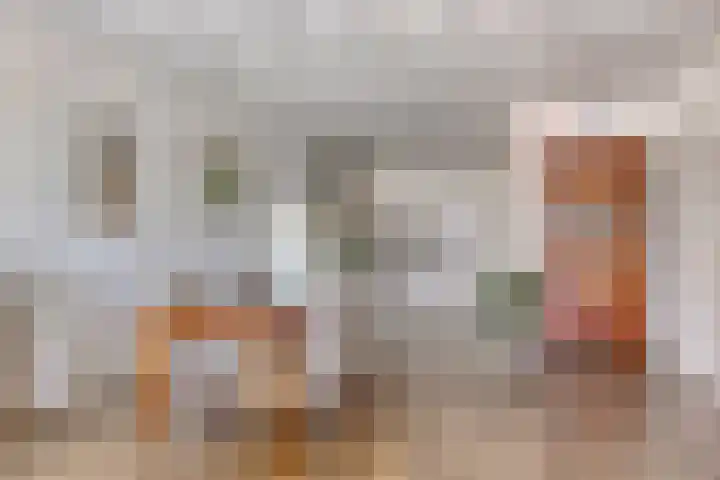 Koningsschild 40 Goirle thumbnail 14