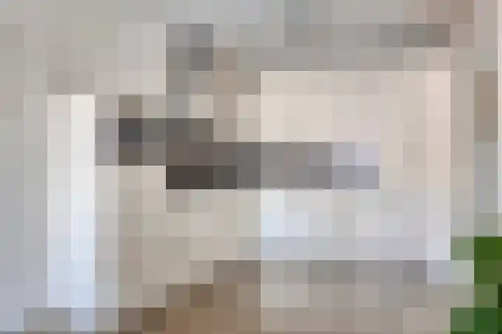 Koningsschild 40 Goirle thumbnail 16