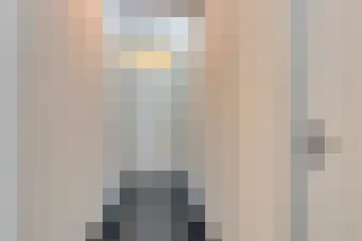 Koningsschild 40 Goirle thumbnail 19