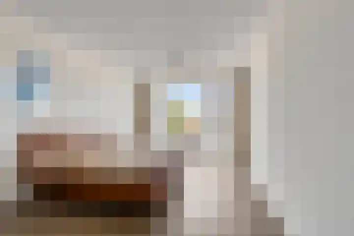 Koningsschild 40 Goirle thumbnail 20