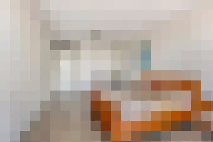 Koningsschild 40 Goirle thumbnail 21