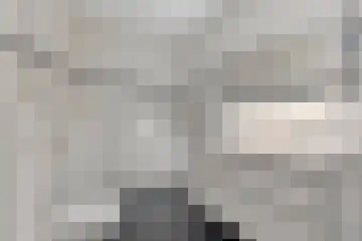 Koningsschild 40 Goirle thumbnail 22