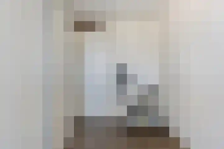 Koningsschild 40 Goirle thumbnail 26