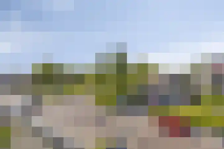 Koningsschild 40 Goirle thumbnail 30