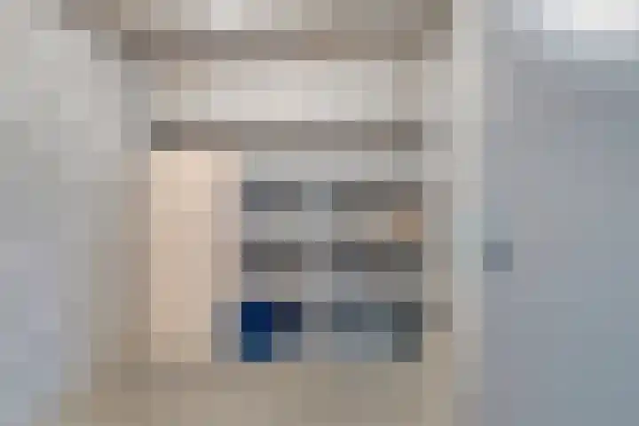 Koningsschild 40 Goirle thumbnail 34