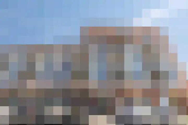 Koningsschild 40 Goirle thumbnail 35