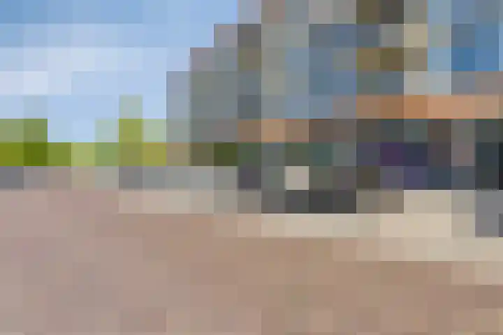 Koningsschild 40 Goirle thumbnail 36