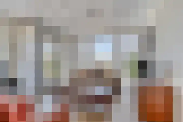Koningsschild 40 Goirle thumbnail 4
